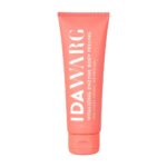 Vitalizing Enzyme Body Peel peeling enzymatyczny do ciała rewitalizujący 125ml