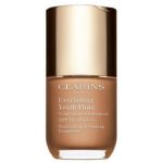 Everlasting Youth Fluid podkład do twarzy 113 Chestnut 30ml