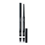Your Eye Perfection wysuwana kredka do oczu 009 White