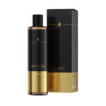 Argan Micellar Shampoo micelarny szampon z olejkiem arganowym 300ml