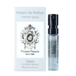 Tabit ekstrakt perfum spray próbka 1.5ml