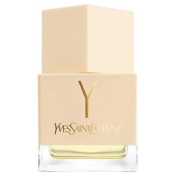 23783591761821365 La Collection Y woda toaletowa spray 80ml - obrazek 1