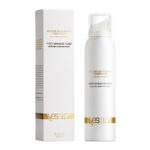 Pianka musująca do masażu 150ml