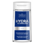 Hydra Technology roztwór rewitalizujący z kryształem górskim 100ml