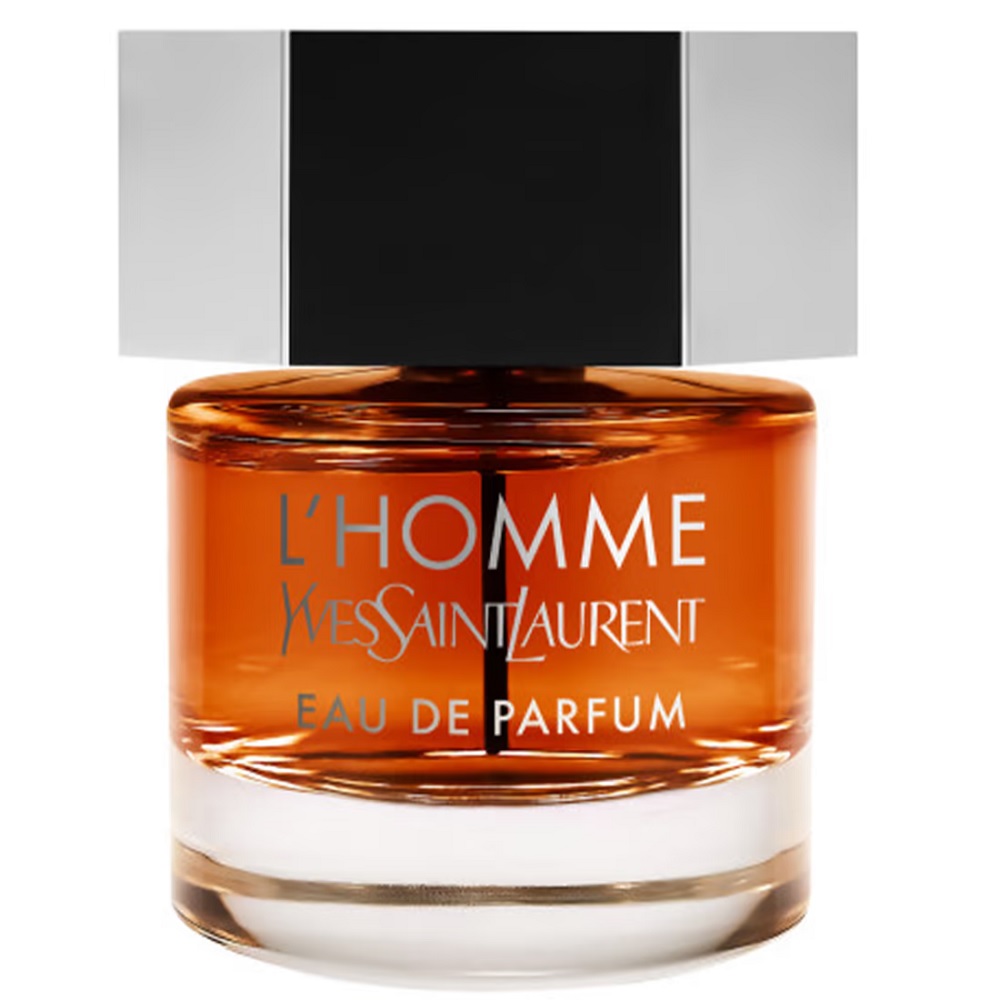 23793651705334338 L'Homme woda perfumowana spray 60ml - obrazek 1