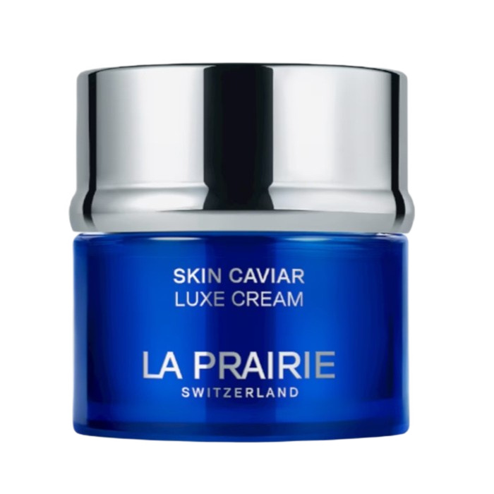 23795671763719189 Skin Caviar Luxe Cream luksusowy krem kawiorowy do twarzy 50ml - obrazek 1