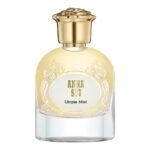 Utopia Mist woda perfumowana spray 50ml