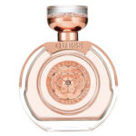 Bella Vita Rosa woda toaletowa spray 100ml