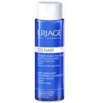 DS Hair Anti-Dandruff Treatment Shampoo oczyszczająco-łagodzący szampon przeciwłupieżowy 200ml