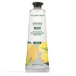 Wegański balsam do rąk Mango 30ml