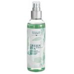 English Garden Green Tea & Cherry Oil rewitalizująca mgiełka do ciała 200ml Tester