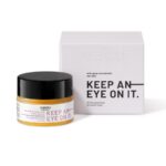 Keep An Eye On It anti-aging skoncentrowany balsam pod oczy 15ml