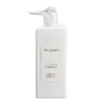 Le Vie di Milano Clary Sage woda perfumowana spray 100ml