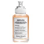 Replica Autumn Vibes woda toaletowa spray 30ml
