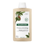 Repairing Shampoo regenerujący szampon 400ml