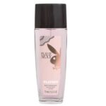 Play It Sexy dezodorant w naturalnym sprayu 75ml