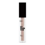 Lip Sensation błyszczyk do ust 6 5g