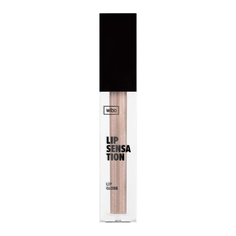 23839181776080447 Lip Sensation błyszczyk do ust 6 5g - obrazek 1