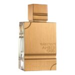Amber Oud Gold Edition woda perfumowana spray 60ml
