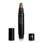 Contour Stick'n Brush bronzer do konturowania w sztyfcie 34 Dark Almond 4.2g