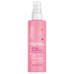Trufflove serum olejkowe do ciała i włosów 125ml