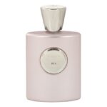 Rea ekstrakt perfum spray 100ml