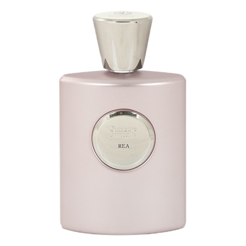 23846641750839379 Rea ekstrakt perfum spray 100ml - obrazek 1