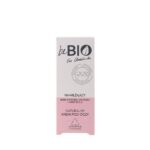 Naturalny krem pod oczy nawilżający 15ml