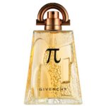 Pi woda toaletowa spray 100ml