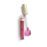 Beauty Lipgloss błyszczyk do ust z olejem meadowfoam 06 Vivid 3.4ml