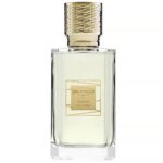Honore Delights woda perfumowana spray 100ml