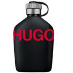 Hugo Just Different woda toaletowa spray 200ml