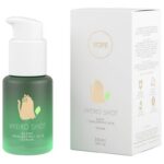 Hydro Shot serum z algami Algi + Kwas Hialuronowy 30ml