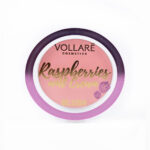 Raspberries and Cream róż do policzków 02 Yummy Blush 5g