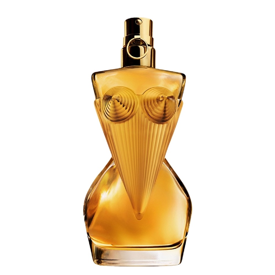 23891411730877476 Gaultier Divine Le Parfum woda perfumowana spray 30ml - obrazek 1
