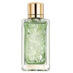 Maison Figues & Agrumes woda perfumowana spray 100ml