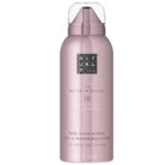 The Ritual of Sakura balsam do ciała w musie 150ml