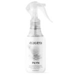 Płyn do dezynfekcji pędzli oraz innych akcesoriów kosmetycznych bakteriobójczy 200ml