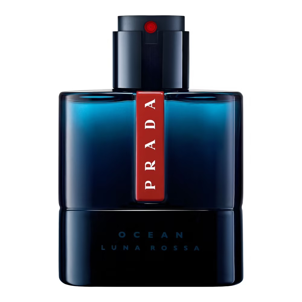 23918711676644345 Luna Rossa Ocean woda toaletowa spray 50ml - obrazek 1