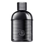 Sunrise Pour Homme woda perfumowana spray 100ml