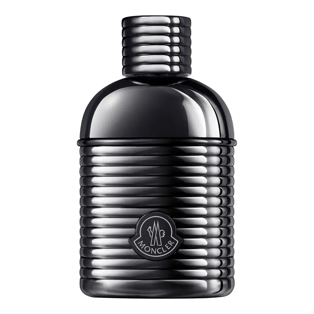 23928181751868719 Sunrise Pour Homme woda perfumowana spray 100ml - obrazek 1