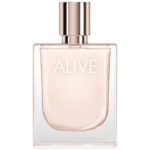 Alive woda toaletowa spray 50ml