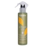 Ki-Power Veg Spray skoncentrowany balsam odbudowujący 200ml
