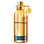 Day Dreams woda perfumowana spray 50ml