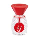 Lovely U woda perfumowana spray 50ml