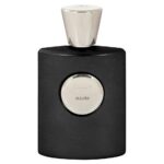 Hades ekstrakt perfum spray 100ml