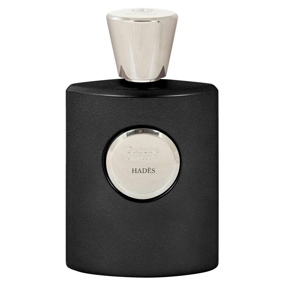 23956421750884144 Hades ekstrakt perfum spray 100ml - obrazek 1