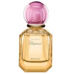 Happy Chopard Bigaradia woda perfumowana spray 40ml