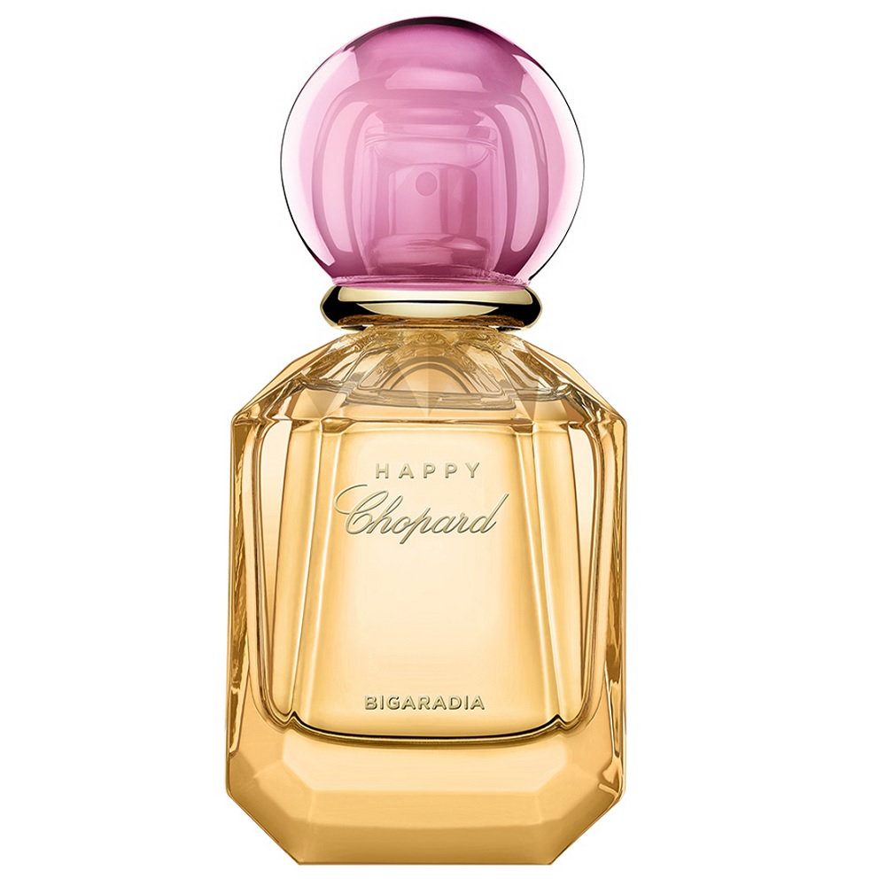 23956881677771390 Happy Chopard Bigaradia woda perfumowana spray 40ml - obrazek 1
