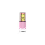 Color Shot lakier do paznokci 05 Powder Pink 7ml